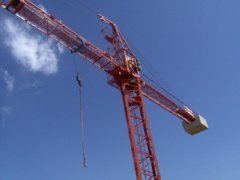 obra (726) SEGURIDAD y SALUD en CONSTRUCCION